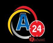 A-24 News