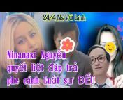 Quang PH online