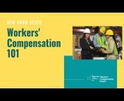 New York State Workers&#39; Compensation Board