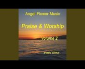 Angela Dittmar - Angel Flower Music