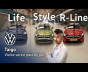 Volkswagen Nederland