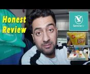 Shais ul Haq vlogs - Mushkil nam wala