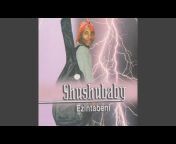 Shushubaby - Topic