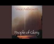 Vince Ambrosetti - Topic