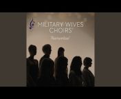 Military Wives Choir - Topic