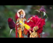 Sai Bhajan Mala