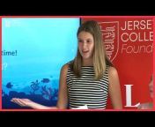 Jersey College for Girls Foundation