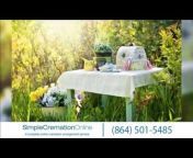 Simple Cremation Online