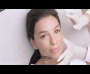 L&#39;Oréal Paris Malaysia