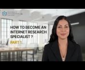 Association of Internet Research Specialists