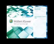 Wolters Kluwer Tax u0026 Accounting US