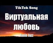 TikTok Songs