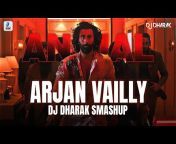 DJ Dharak