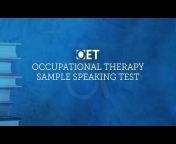 Official OET