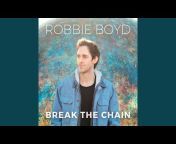 Robbie Boyd - Topic
