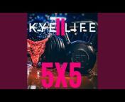 Kye2life - Topic