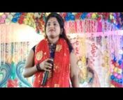 Singer Aasha Raj official