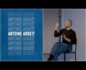 Antoine Arbeit
