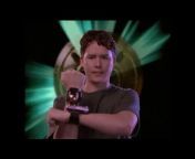 Power Rangers en Español - Canal Oficial