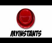 myinstants