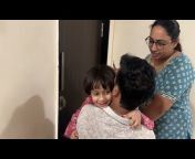 Tilakpure Family Vlogs