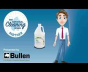 Bullen Companies Video Channel