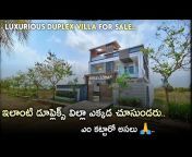 Telugu construction w1