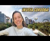 Agos De Bueno - Travel Vlogger