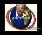 Liloba Na Nzambe
