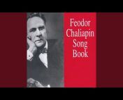 Feodor Chaliapin - Topic