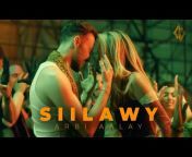Siilawy - سيلاوي