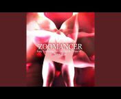 Zoomancer - Topic