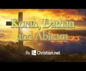Christian Songs and Videos