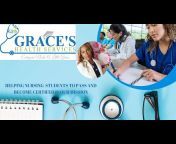 Grace&#39;s Health Services