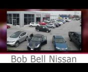 Bob Bell Nissan Kia