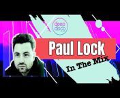Paul Lock