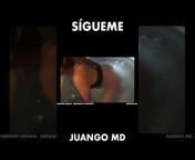 Doctor G - Juan Grullon &#124; Curate En Salud RD