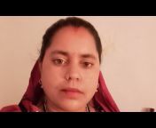Rani Gupta 45