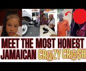 Jamaica Dancehall Source