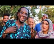 قناة لقطة دراما سودانية Sudanes Drama