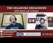 The Oklahoma Breakdown with Ikard and Lehman