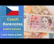 Banknotes Info