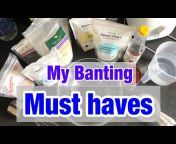 Banting Heaven - Your friend in Banting