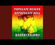 Nasoni Saloma - Topic