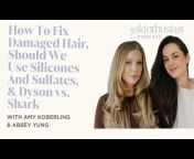 Amy Koberling &#124; Skincare u0026 Hair Tips