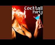 Cocktail Party Instrumentals Band - Topic