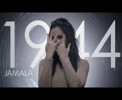 Jamala &#124; Джамала