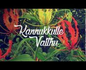 Tamil Eelam Songs