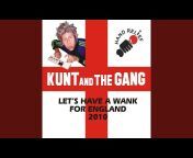 kunt and the gang - Topic
