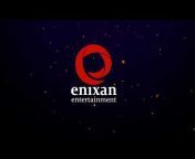 ENIXAN Entertainment